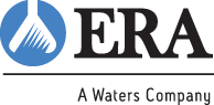 logo-ERA
