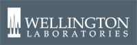 welllab-logo