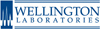 logo-wellington